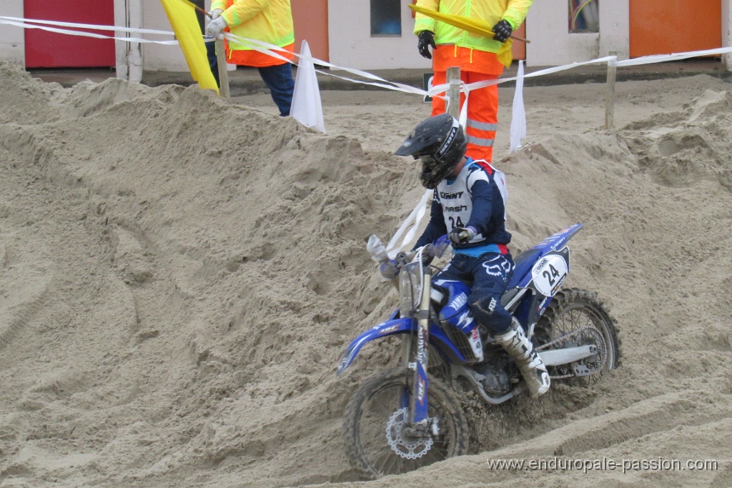 D-enduro-jeunes-2017 (110).JPG